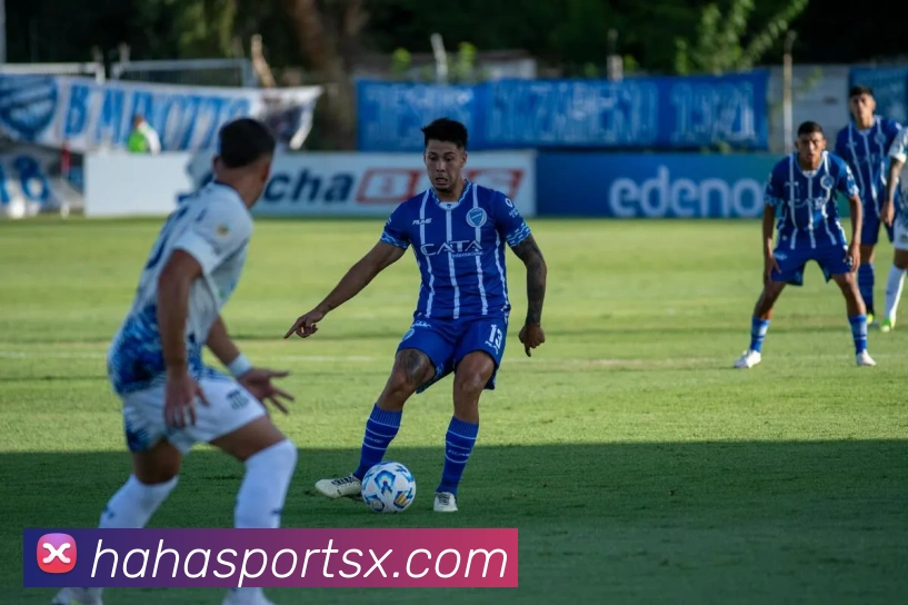 哈哈体育服务体系