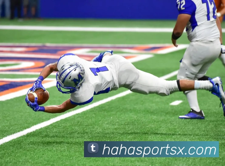 哈哈体育APP 体育赛事宣传图